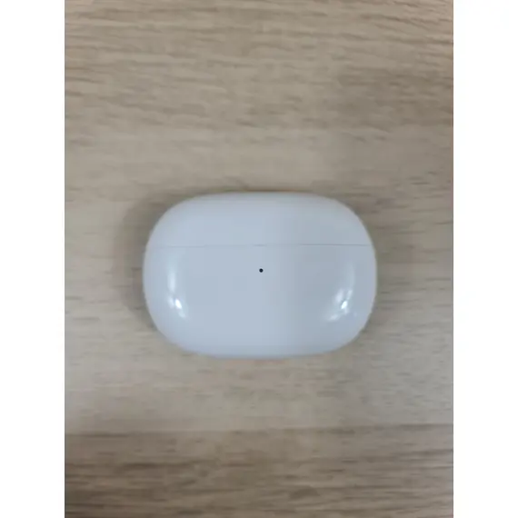 Auriculares inalámbricos Redmi Buds 4 Pro
