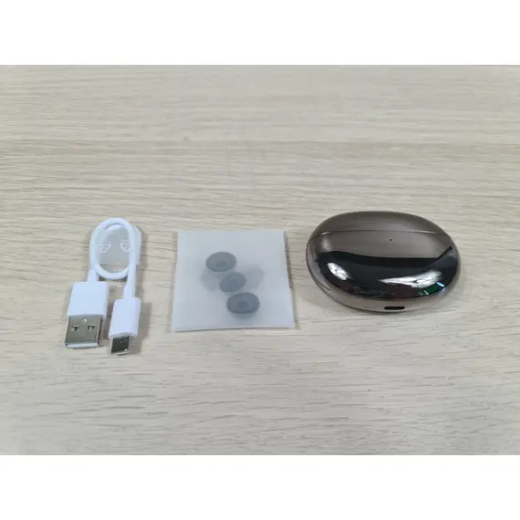 Buds Air 6 Pro Titanium Twilight EU