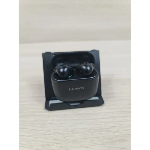 Auriculares HUAWEI FreeBuds SE 2