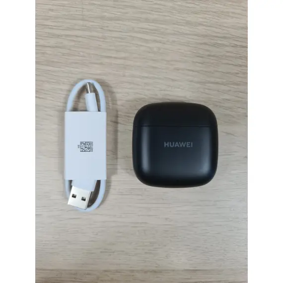 Auriculares HUAWEI FreeBuds SE 2