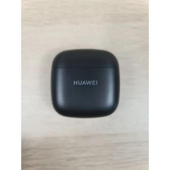 Auriculares HUAWEI FreeBuds SE 2