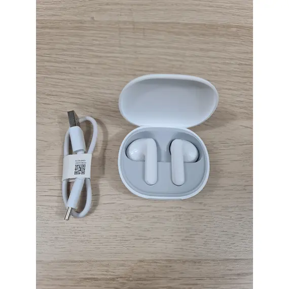 Xiaomi Redmi Buds 4 Lite