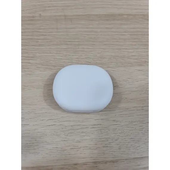 Xiaomi Redmi Buds 4 Lite