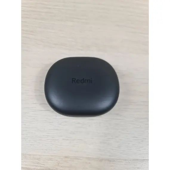 Auriculares Inalámbricos Xiaomi Redmi Buds 4 Lite