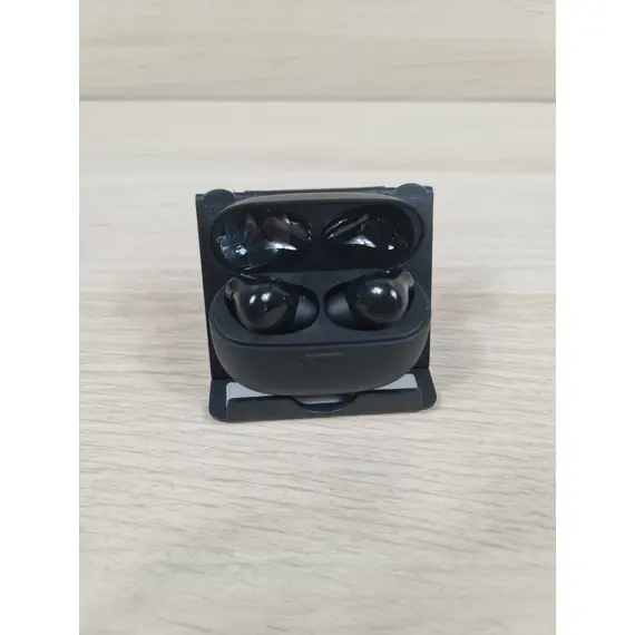 Auriculares Inalámbricos Xiaomi Redmi Buds 5 Pro