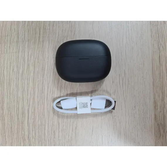 Xiaomi Redmi Buds 5 Pro - Auriculares