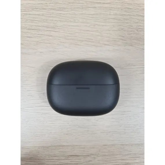 Xiaomi Redmi Buds 5 Pro - Auriculares