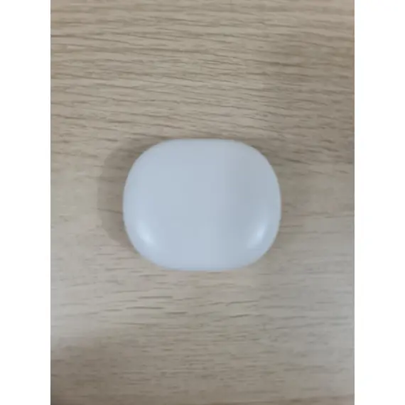 Xiaomi Redmi Buds 4 Lite - Auriculares Inalámbricos Ligeros