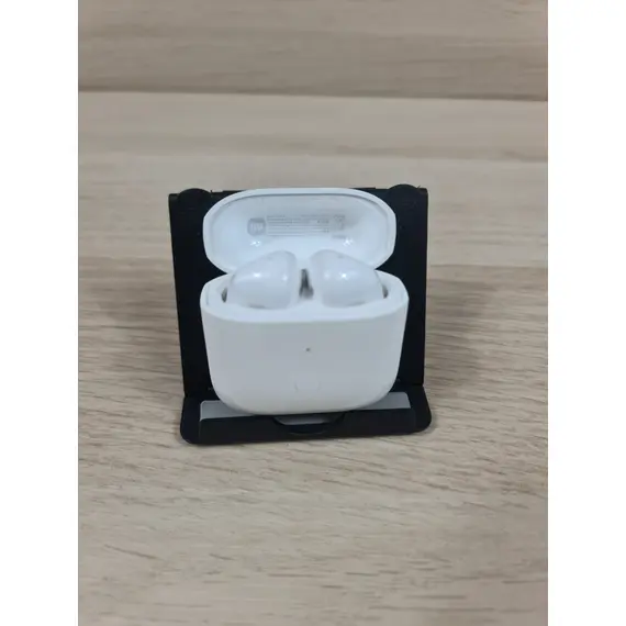 Xiaomi Redmi Buds 3