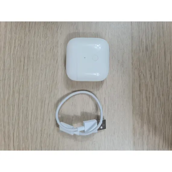 Xiaomi Redmi Buds 3