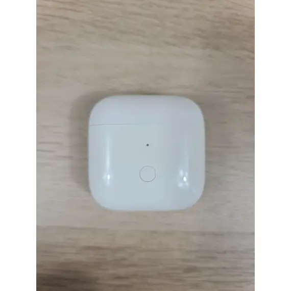 Xiaomi Redmi Buds 3