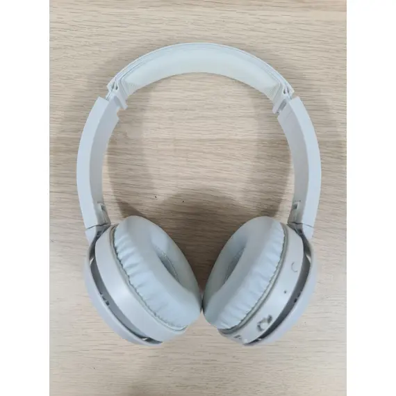 PHILIPS H4205WT/00 – Auriculares Inalámbricos
