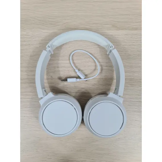 PHILIPS H4205WT/00 – Auriculares Inalámbricos