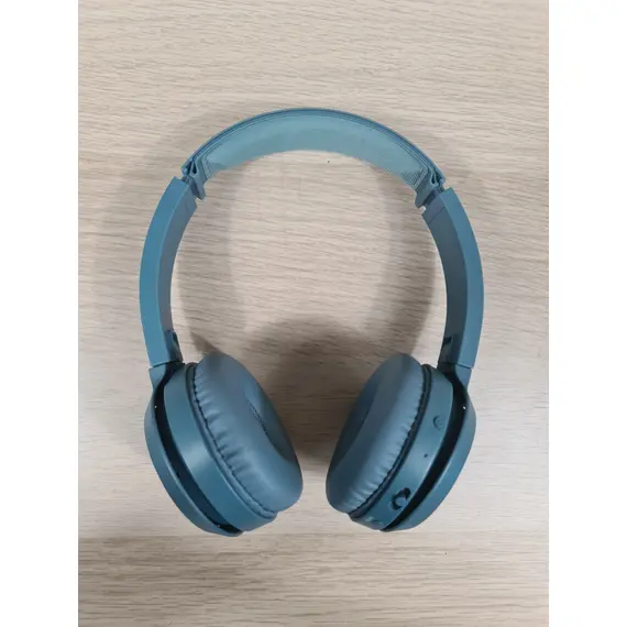 Auriculares inalámbricos Philips TAH4205BL/00