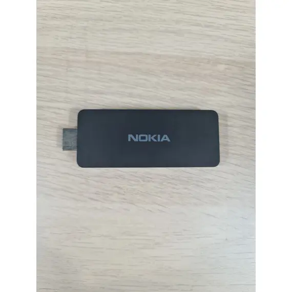 Stick de Streaming Nokia 800