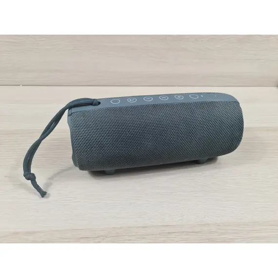Altavoz Bluetooth Vieta Pro Upper 2