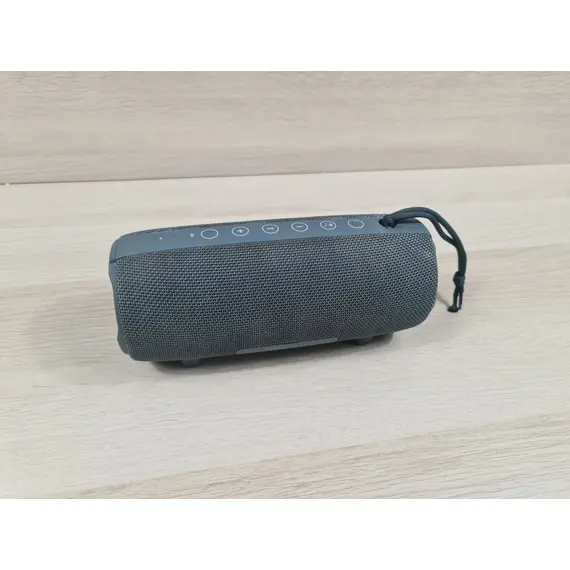 Altavoz Bluetooth Vieta Pro Upper 2