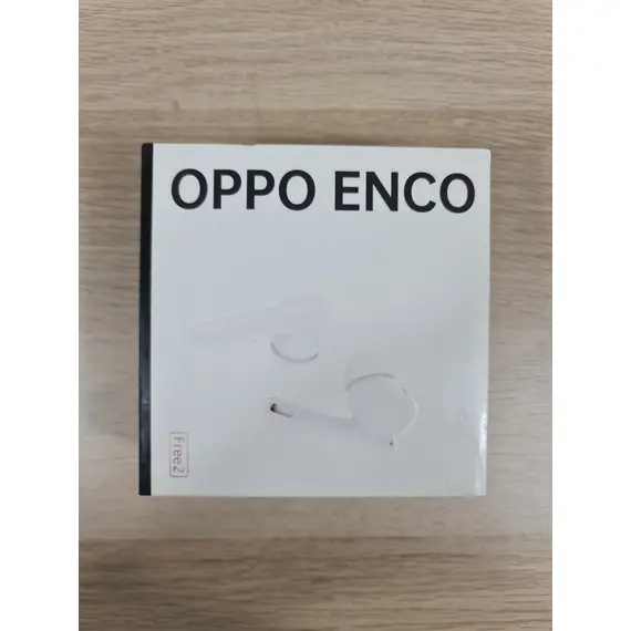 Auriculares inalámbricos Enco Free 2