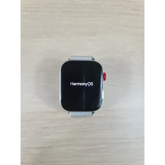 HUAWEI Watch FIT 3