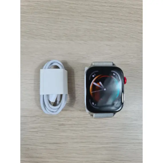 HUAWEI Watch FIT 3