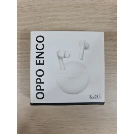Auriculares inalámbricos OPPO Enco Buds 2