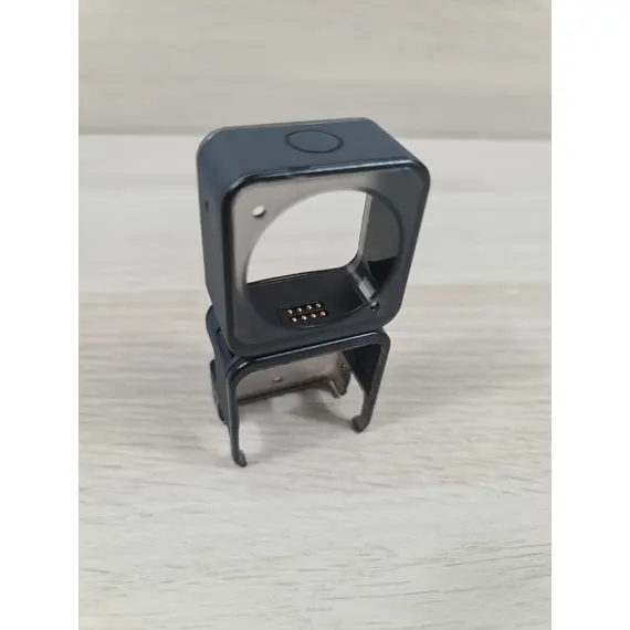 Funda Magnética DJI Action 2