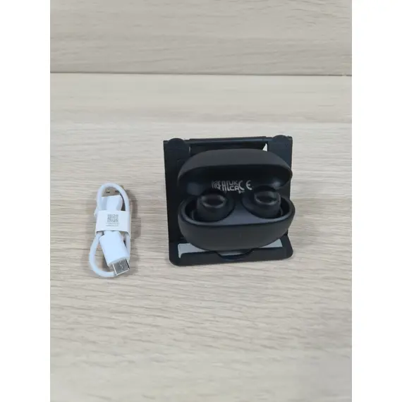 Auriculares Xiaomi Redmi Buds 3 Lite
