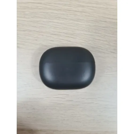 Auriculares Xiaomi Redmi Buds 3 Lite