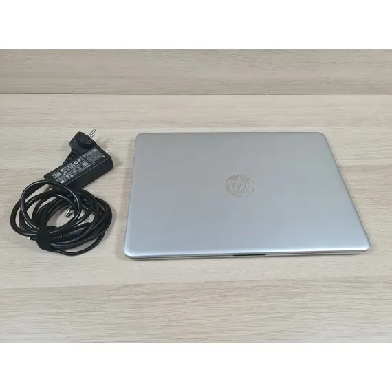 Ordenador Portátil HP 14s-dq2025ns