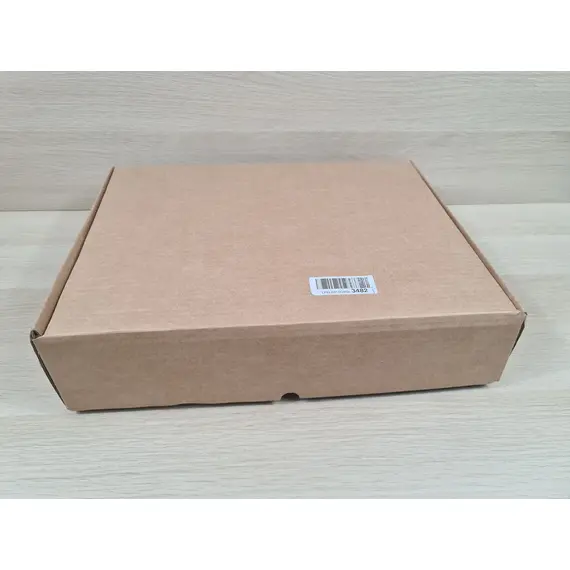 Ordenador Portátil HP 14s-dq2025ns