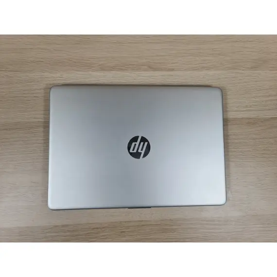 Ordenador Portátil HP 14s-dq2025ns