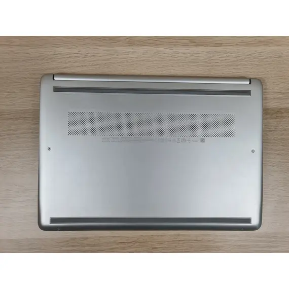 Ordenador Portátil HP 14s-dq2025ns