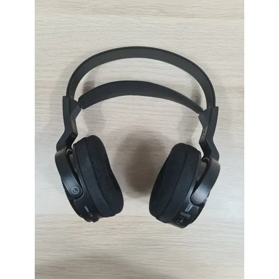 Sony MDR-RF811RK - Auriculares
