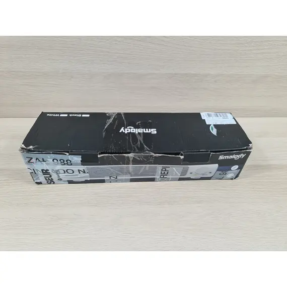 Altavoces para computadora HPYLIFÂ·H