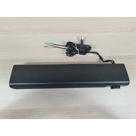 Altavoces para computadora HPYLIFÂ·H