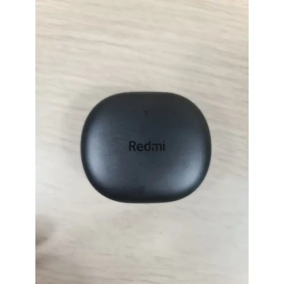 Xiaomi Redmi Buds 4 Lite - Auriculares Inalámbricos Ligeros