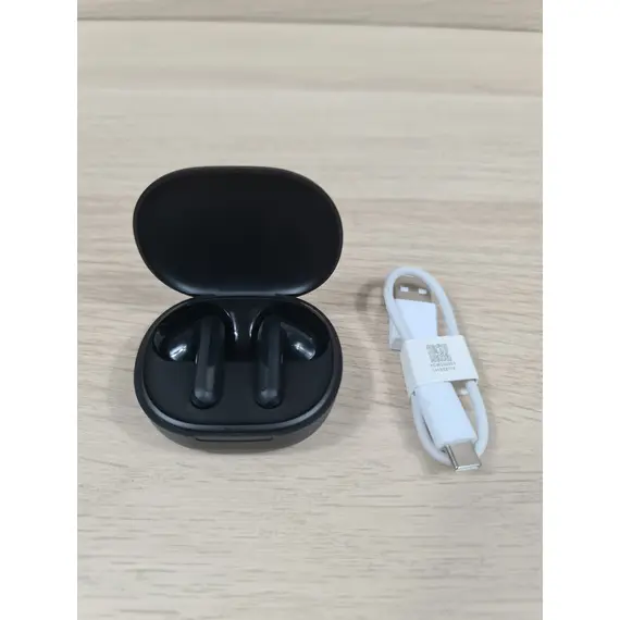 Xiaomi Redmi Buds 4 Lite - Auriculares Inalámbricos