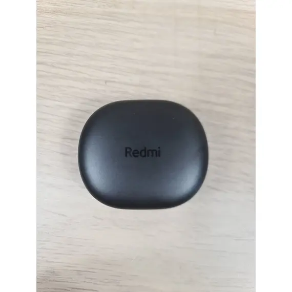 Xiaomi Redmi Buds 4 Lite - Auriculares Inalámbricos