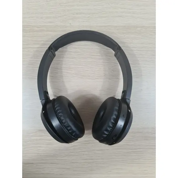 PHILIPS H4205BK/00 Auriculares