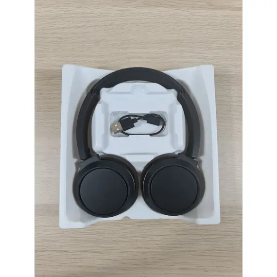 PHILIPS H4205BK/00 AuricularesPHILIPS H4205BK/00 Auriculares