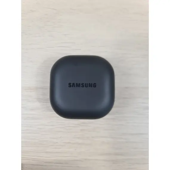 Auriculares Bluetooth Samsung Galaxy Buds2 Pro