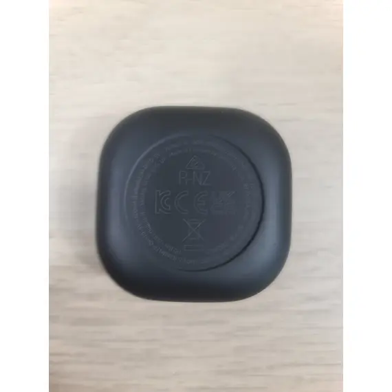 Auriculares Bluetooth Samsung Galaxy Buds2 ProAuriculares Bluetooth Samsung Galaxy Buds2 Pro