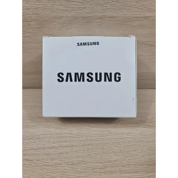 Auriculares Bluetooth Samsung Galaxy Buds2 Pro