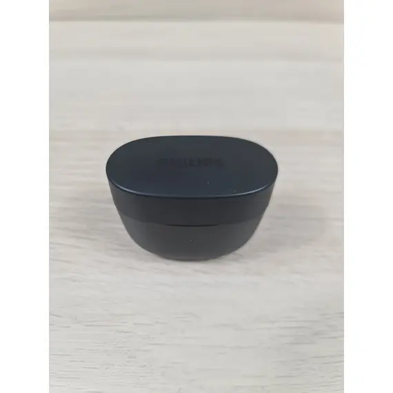 PHILIPS TAT2206BK/00 – Auriculares Bluetooth