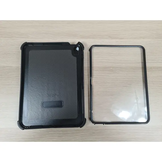 Otterbox Funda Defender para iPad 10.9'