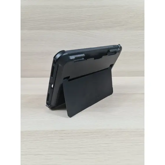 Otterbox Funda Defender para iPad 10.9'