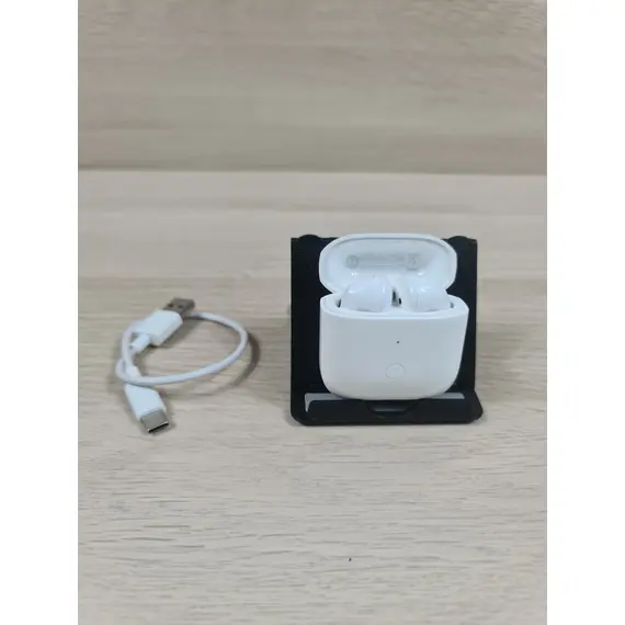 Xiaomi Redmi Buds 3 - Auriculares