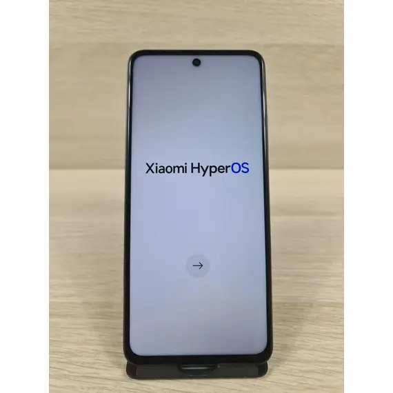Smartphone Xiaomi POCO X4 GT 5G