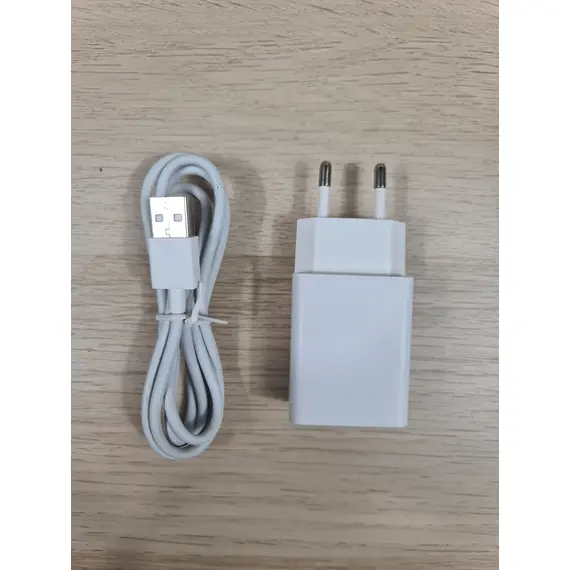 Smartphone Xiaomi POCO X4 GT 5G