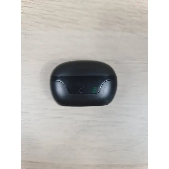 Auriculares In-ear Bluetooth Xmenha Mini Invisibles